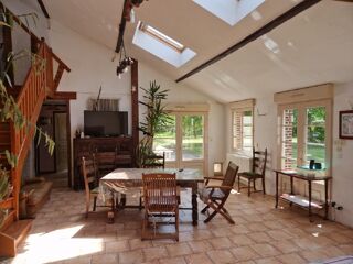  Maison � vendre 6 pi�ces 165 m�