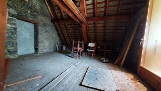  Maison � vendre 2 pi�ces 47 m�