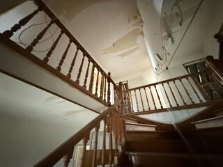  Maison � vendre 6 pi�ces 197 m�