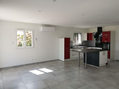  Maison � louer 5 pi�ces 100 m�