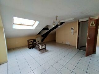  Maison à vendre 10 pièces 180 m²