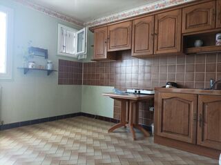  Maison � vendre 4 pi�ces 108 m�