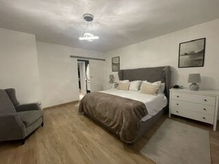  Maison � vendre 8 pi�ces 141 m�