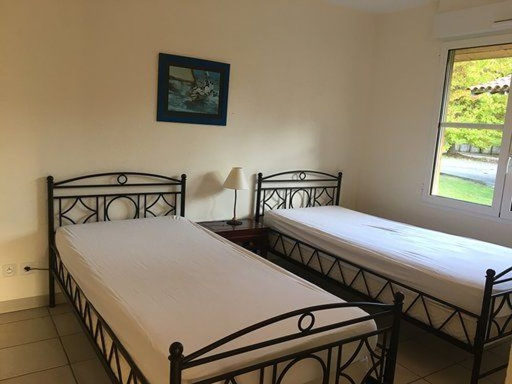 à vendre  Maison Moliets-et-Maa (40660)