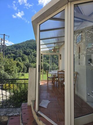  Maison  vendre 6 pices 97 m