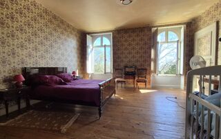  Maison � vendre 8 pi�ces 465 m�