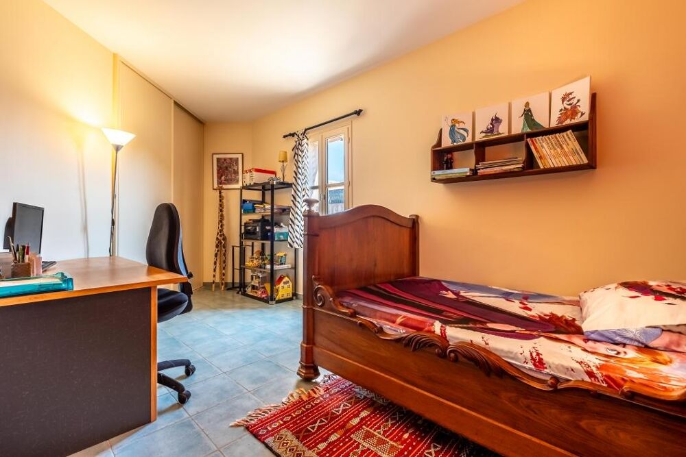  vendre  Maison Aigues-Mortes (30220)