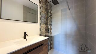  Maison  vendre 5 pices 92 m