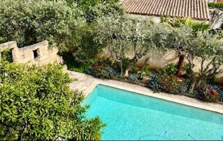  Maison � vendre 6 pi�ces 155 m�
