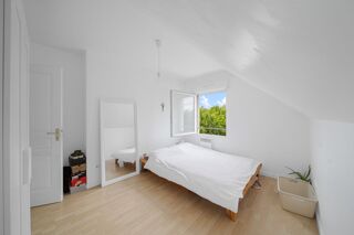  Maison � vendre 6 pi�ces 95 m�