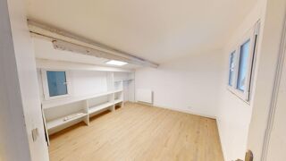  Maison à vendre 1 pièce 160 m²