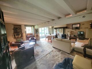  Maison � vendre 7 pi�ces 180 m�