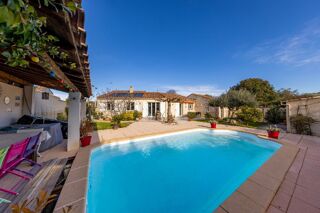  Maison � vendre 5 pi�ces 113 m�