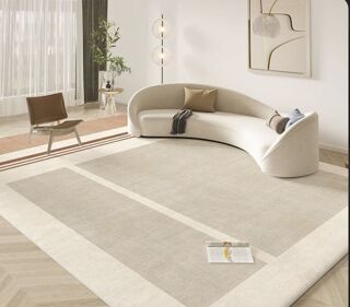  Appartement � vendre 4 pi�ces 94 m�