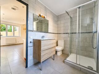  Appartement à louer 1 pièce 23 m²