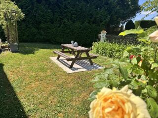  Maison � vendre 5 pi�ces 96 m�