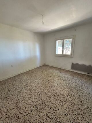  Appartement  vendre 3 pices 81 m