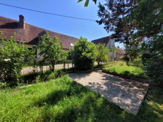  Maison  vendre 6 pices 138 m