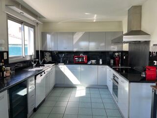  Maison � vendre 5 pi�ces 137 m�