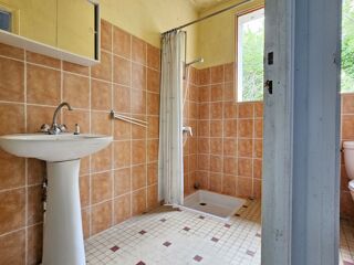  Maison � vendre 3 pi�ces 60 m�