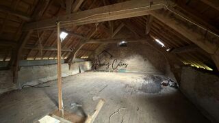  Maison � vendre 2 pi�ces 125 m�