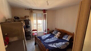  Immeuble � vendre 11 pi�ces 211 m�