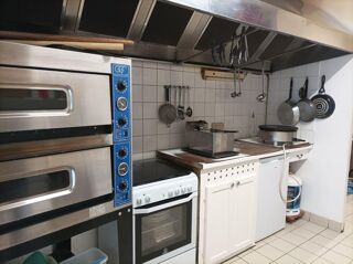  Maison  vendre 4 pices 108 m