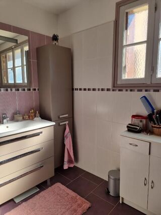  Maison  vendre 7 pices 153 m