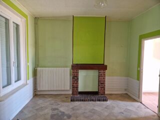  Maison  vendre 4 pices 72 m