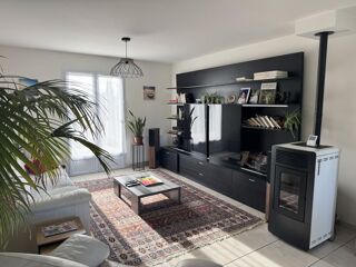  Maison  vendre 6 pices 139 m