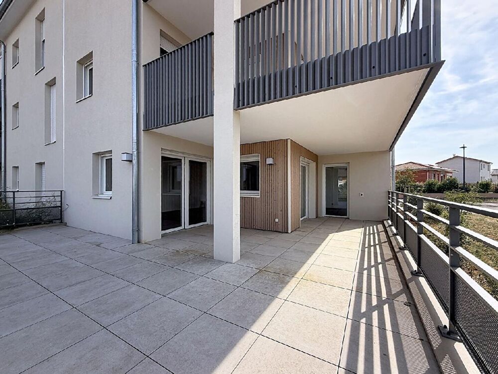 Appartement 4 pièces 109 m² · à Sance · 109 m² · 315 000 €
