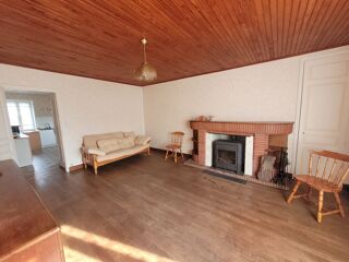  Maison  vendre 7 pices 149 m