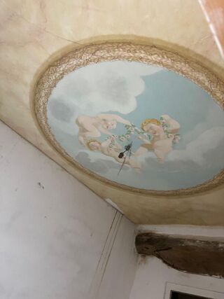  Maison � vendre 5 pi�ces 115 m�