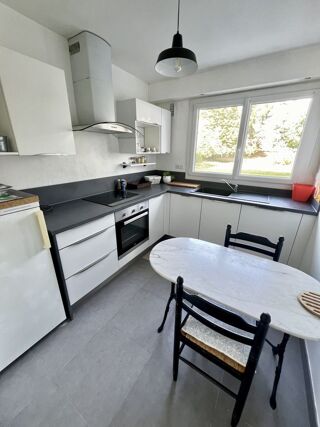  Appartement � vendre 3 pi�ces 67 m�