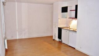  Appartement � louer 1 pi�ce 31 m�