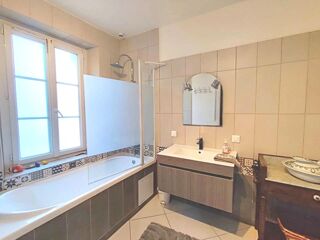  Maison � vendre 5 pi�ces 130 m�