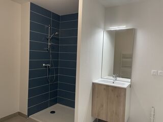  Appartement � vendre 2 pi�ces 
