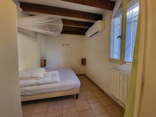  Maison à vendre 3 pièces 40 m²