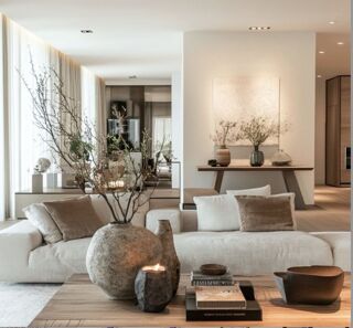  Maison � vendre 4 pi�ces 86 m�