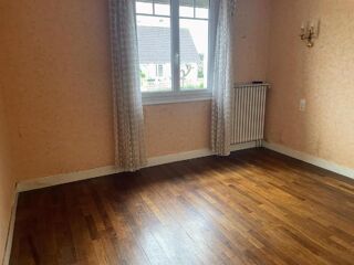  Maison � vendre 3 pi�ces 65 m�