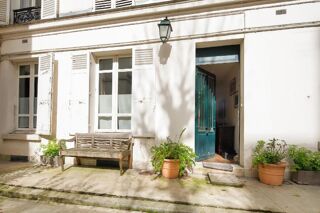  Appartement  louer 2 pices 54 m