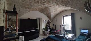  Maison à louer 4 pièces 125 m²