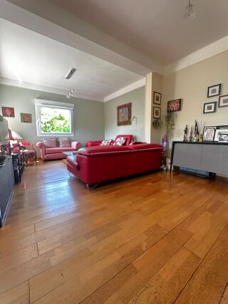  Maison à vendre 5 pièces 150 m²