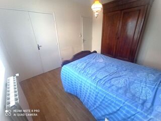  Maison à vendre 5 pièces 124 m²
