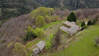  Maison � vendre 10 pi�ces 160 m�