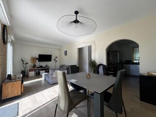  Maison � vendre 3 pi�ces 71 m�