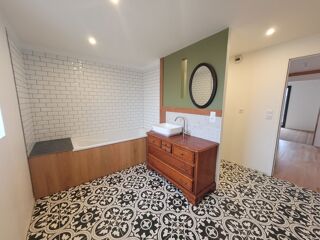  Maison  vendre 5 pices 136 m