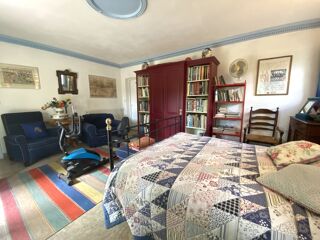  Maison à vendre 6 pièces 200 m²