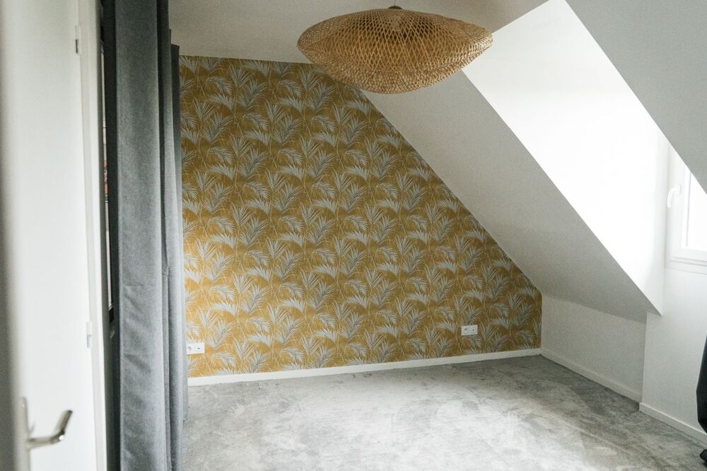 � vendre  Maison Tr�gastel (22730)