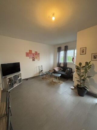  Appartement  vendre 1 pice 34 m